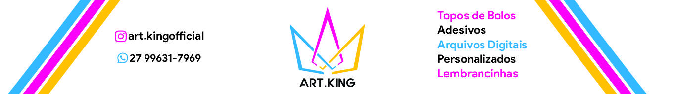 ART.KING