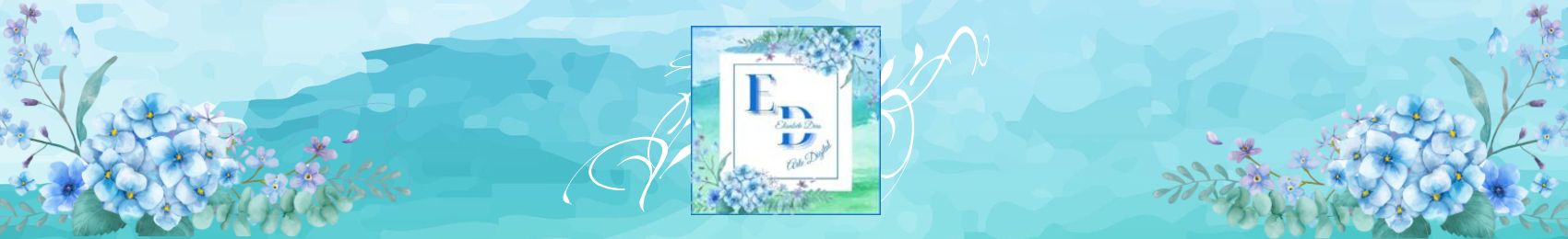 Elisabete - Arte Digital