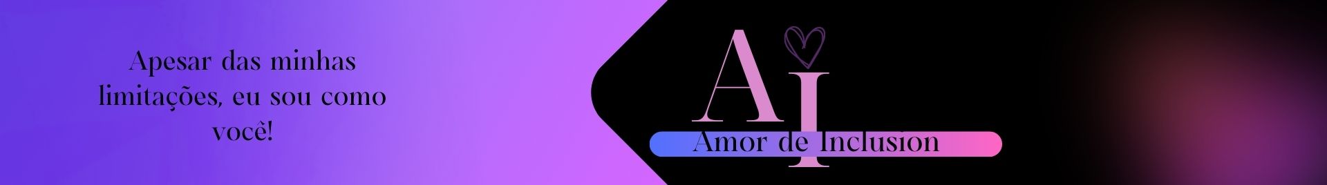 Amor de Inclusion