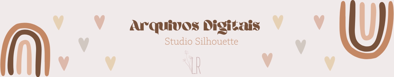 Studio Criativo Lara Reis