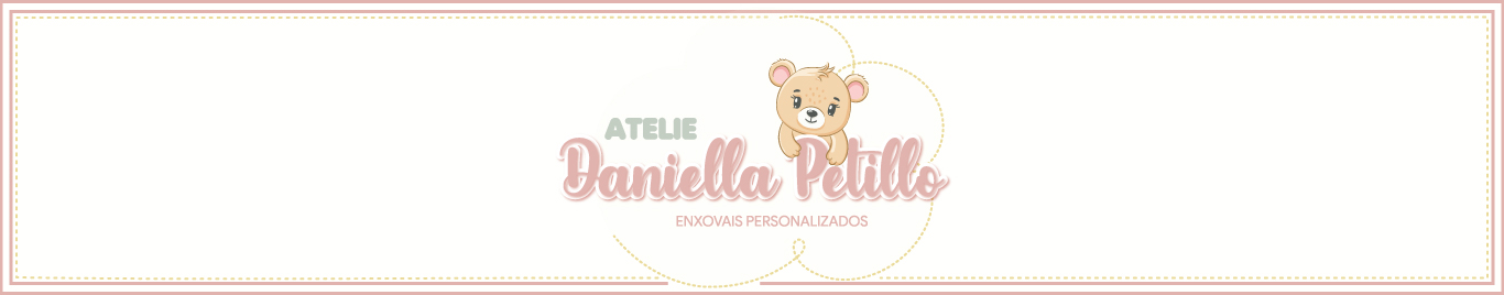 Atelie Daniella Petillo