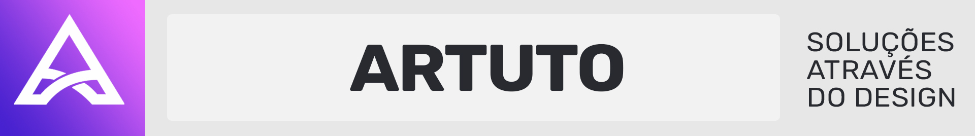 Artuto Studio Criativo