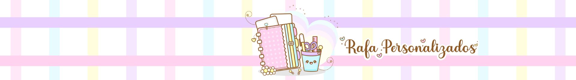 Rafa Personalizados14