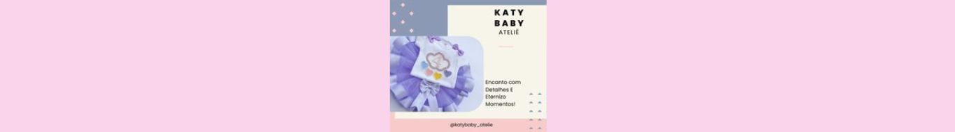 KATY BABY ATELIÊ