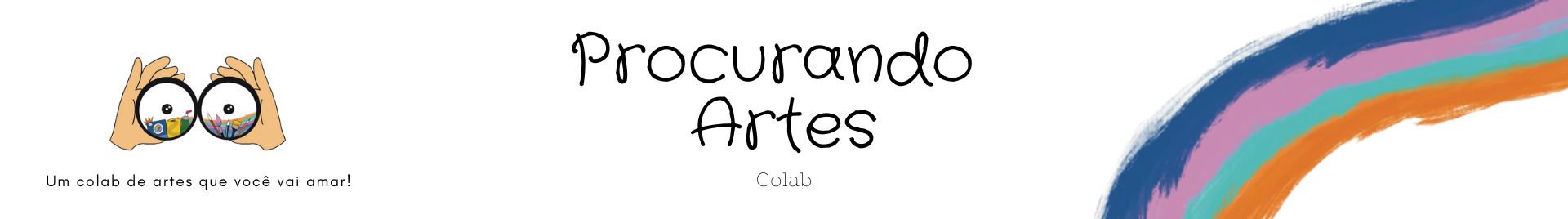 Procurando Artes