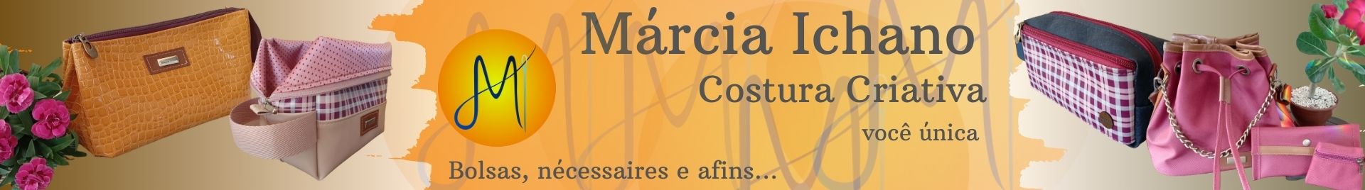 Ateliê Márcia Ichano