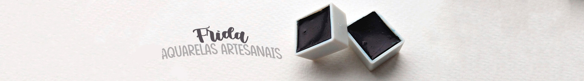 Fridaquarelas