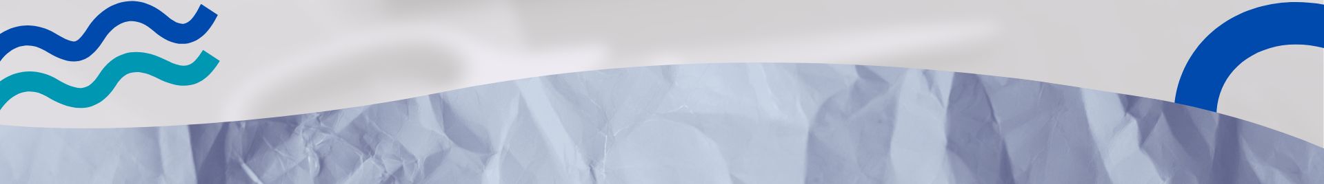 Rodrig Personalizados