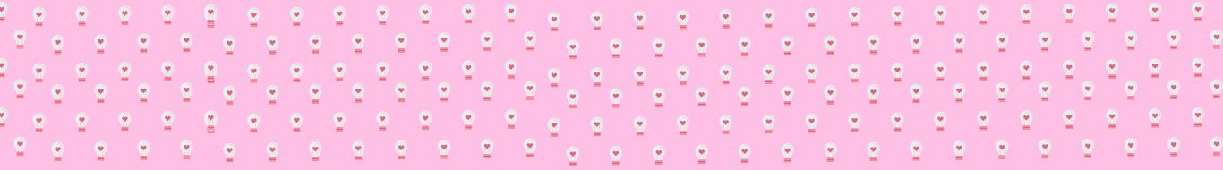 Brubs Arquivos Digitais