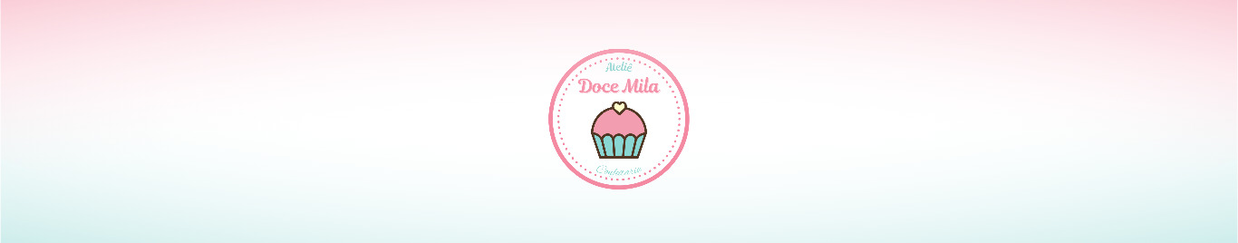 Ateliê Doce Mila