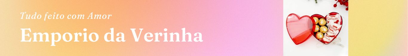 EMPORIO DA VERINHA