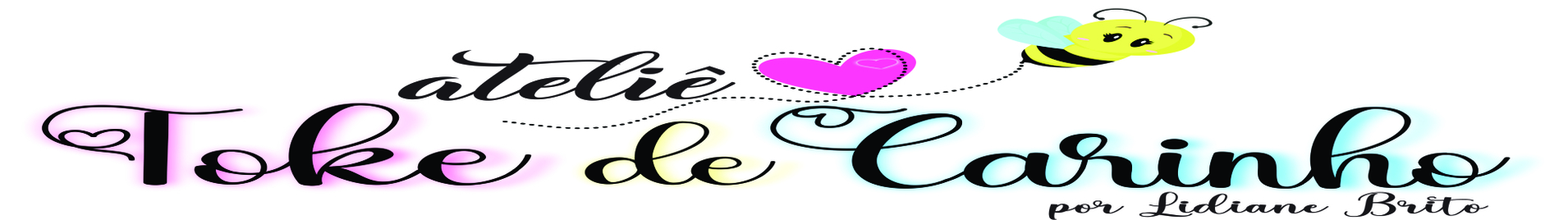 Atelie Toke de Carinho2