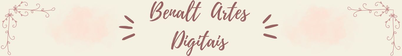 Benalt Artes Digitais