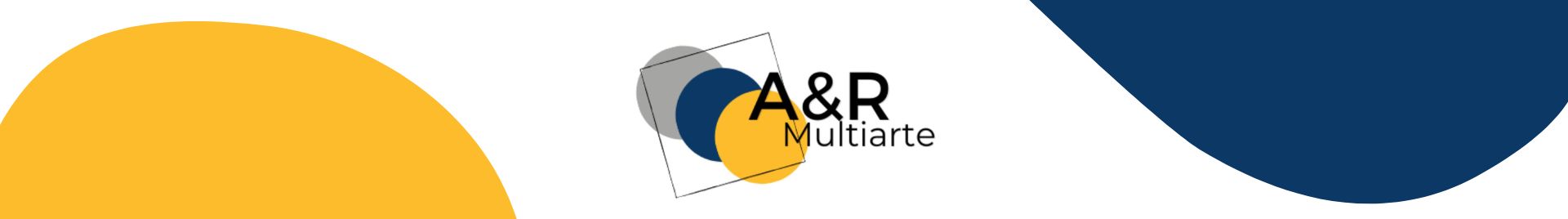 A&R Multiarte