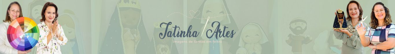 Tatinha Artes