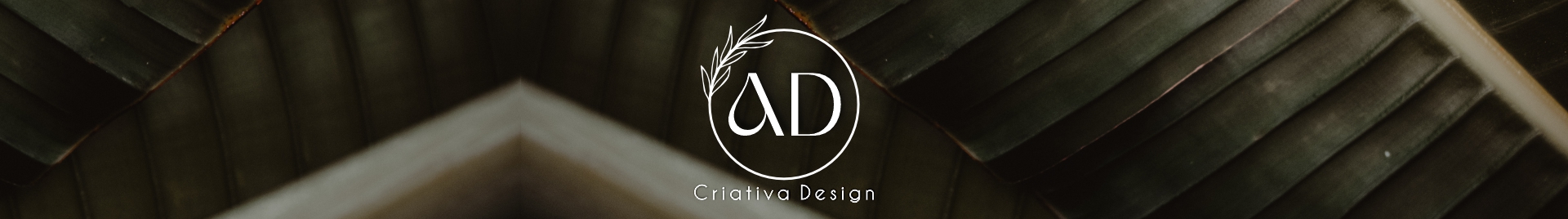 Criativa Designe