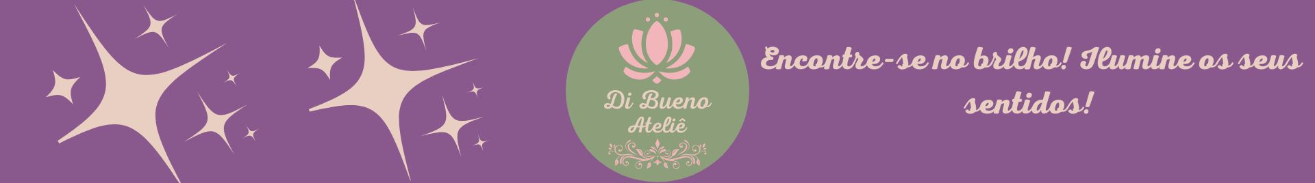 Di Bueno ateliê