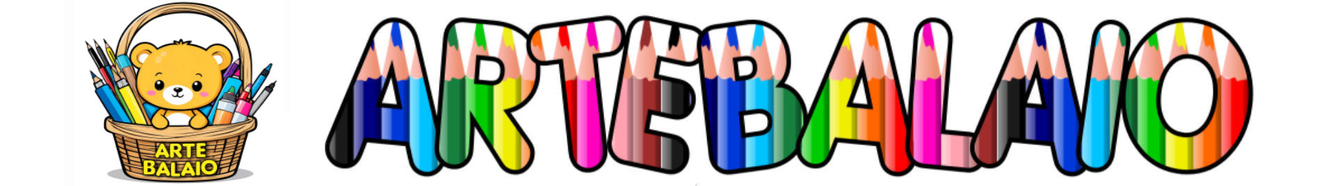 ArteBalaio Shop
