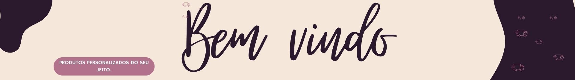 Yara Costa personalizados