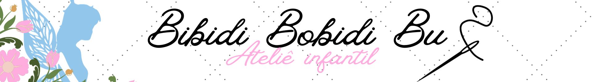 Bibidi Bobidi Bu 2021