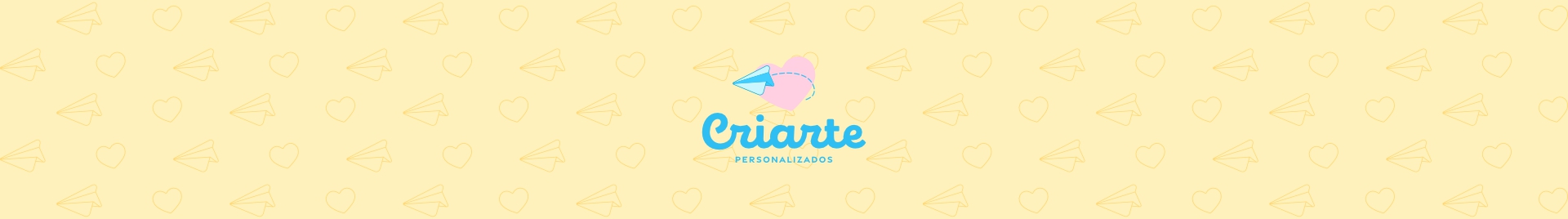 Criarte Personalizados_