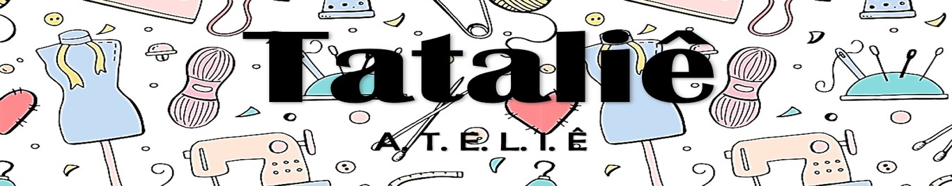 Tataliê Ateliê