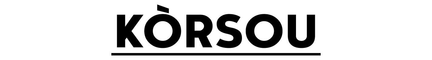Kòrsou