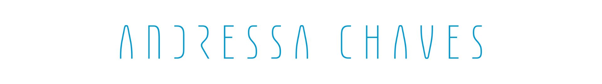 Andressa Chaves Atelie