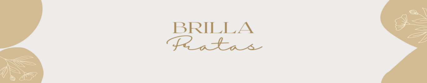 Brilla Pratas