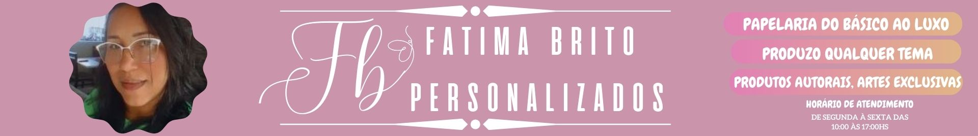 fatimabritopersonalizados