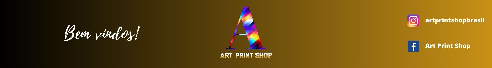 Art Print Shop