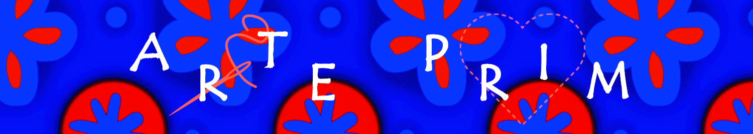 Arte Prim