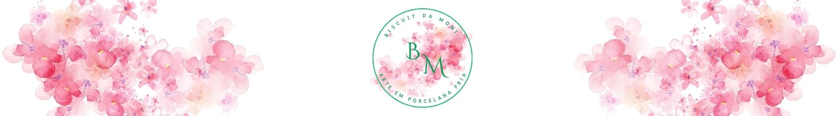 Biscuit da Moni