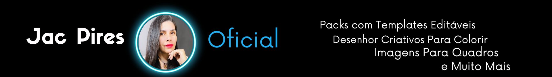 Jac Pires Oficial