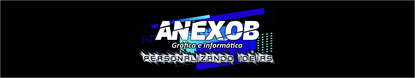 AnexoB Gráfica e Informática