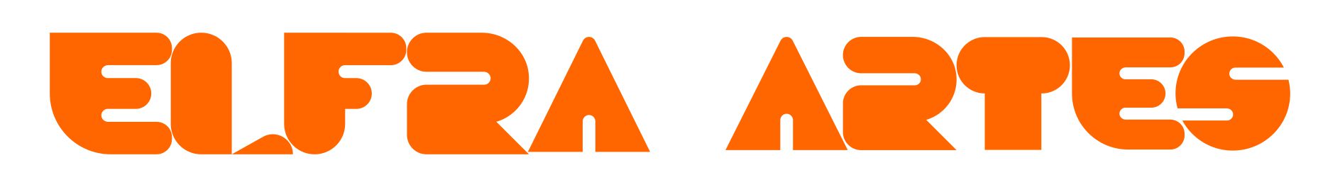 elfra artes 