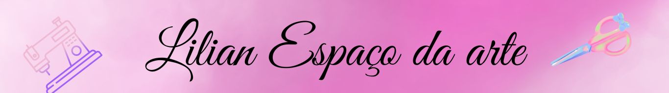 Lilian de oliveira Santos