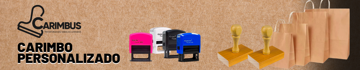 Carimbus
