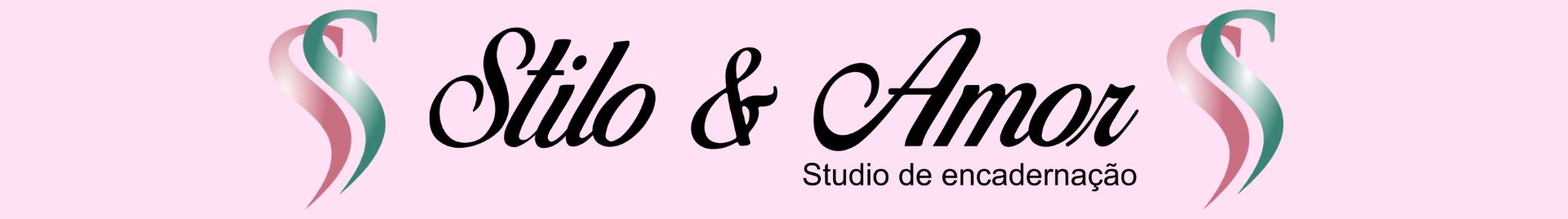 Stilo & Amor
