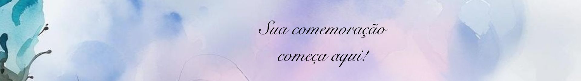 DIGITALE CONVITES DIGITAIS