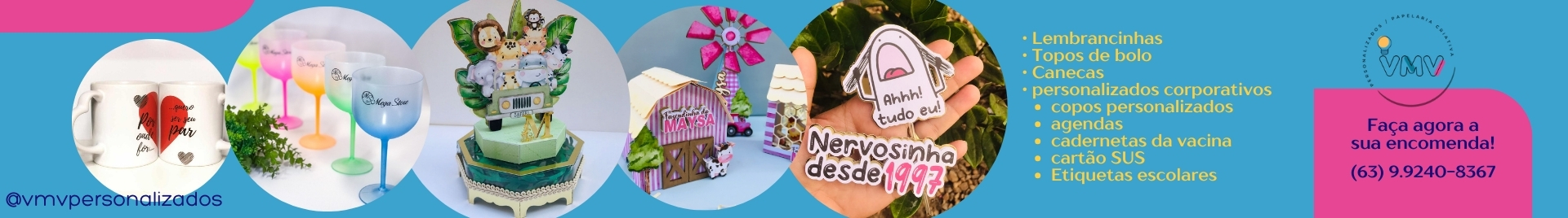 Rafeala Rodrigues de Oliveira