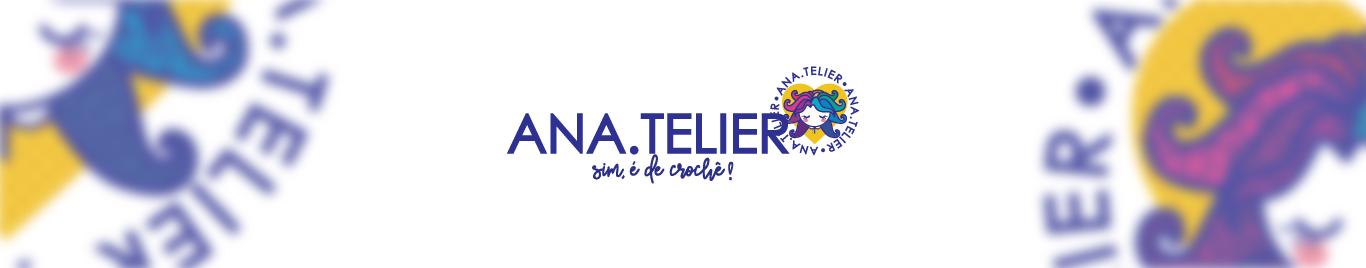 Ana.telier