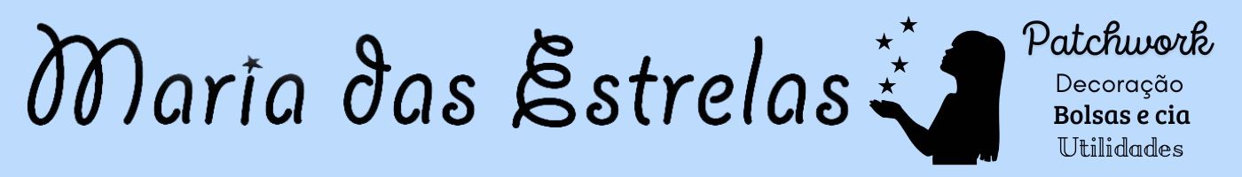 Maria das Estrelas
