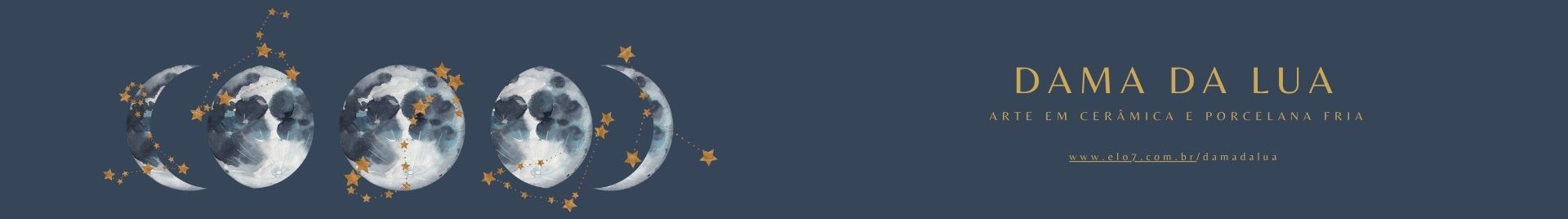 Dama da Lua