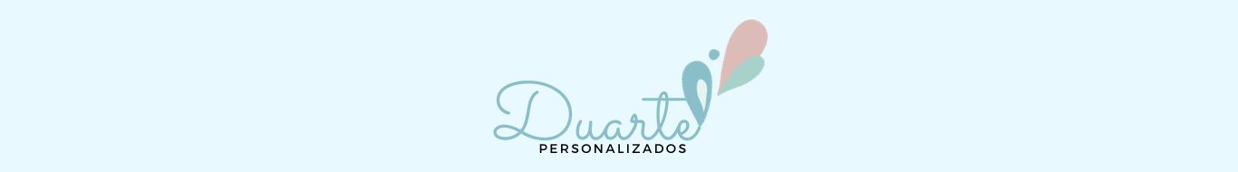 Personalizados Duarte