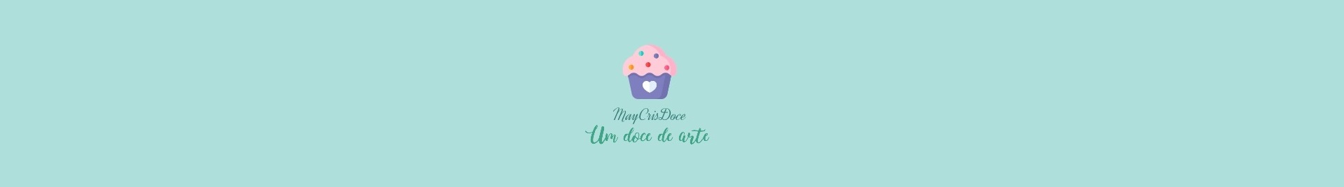 MayCrisDoce