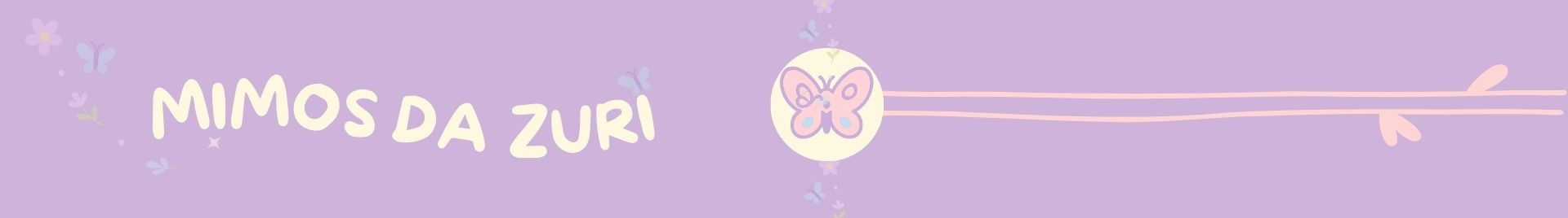 Mimos da Zuri