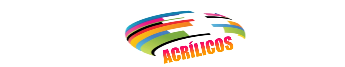 matheus souza de jesus