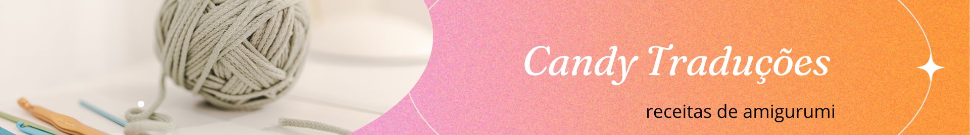Candy Traduções