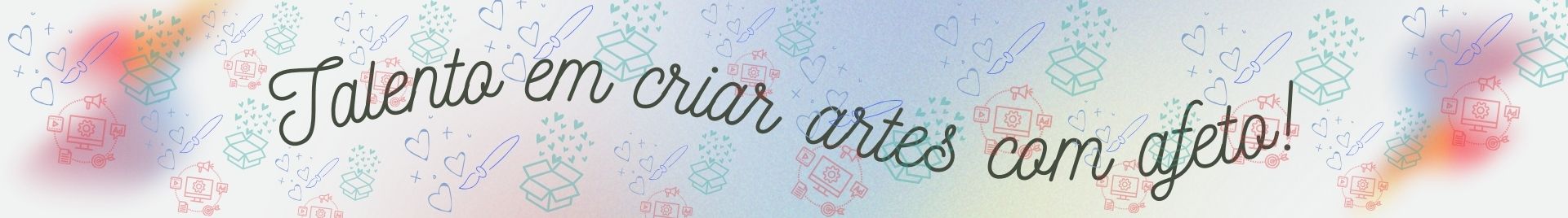 Huma Lembrança Doce 